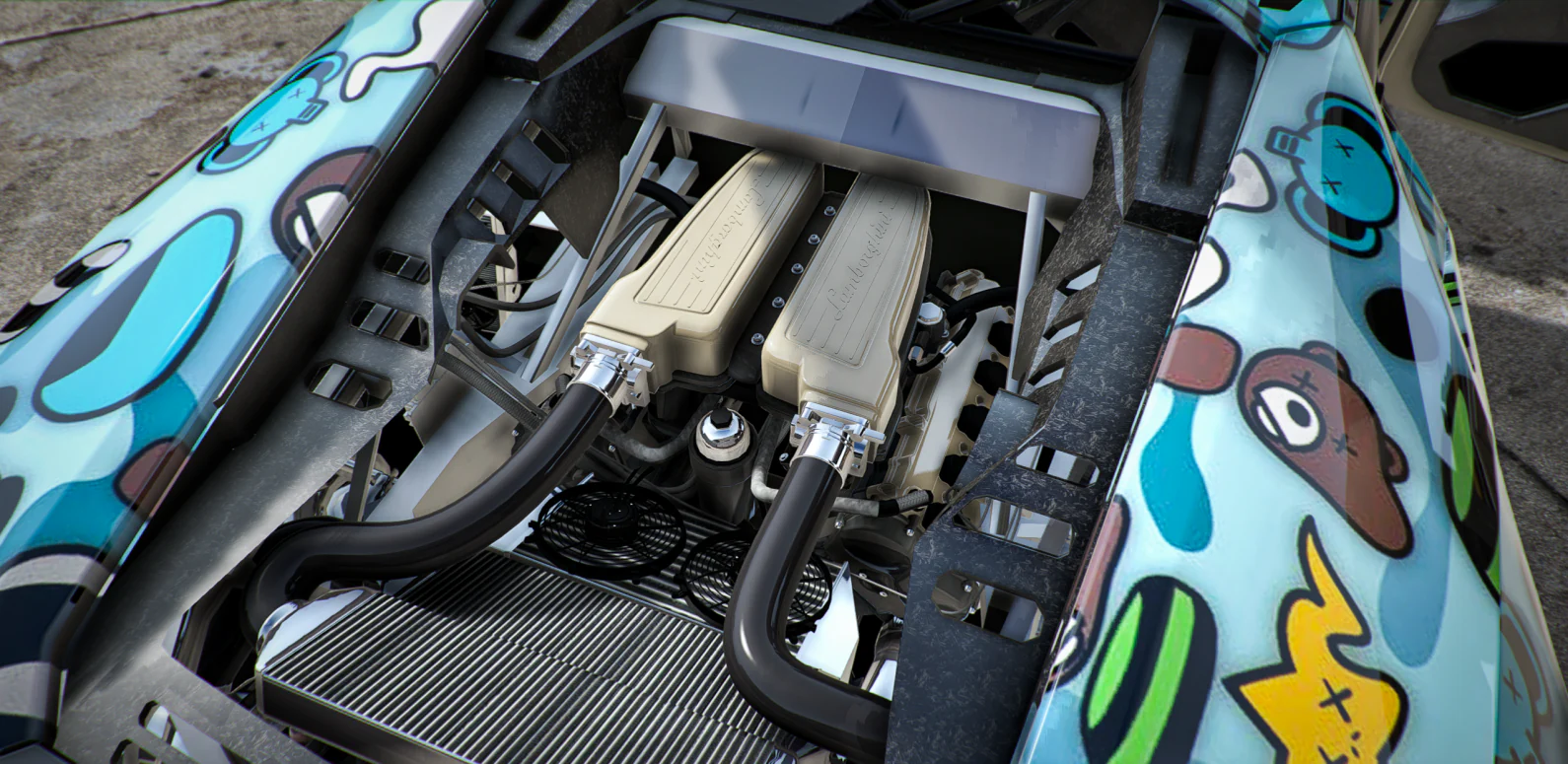 Product image 5