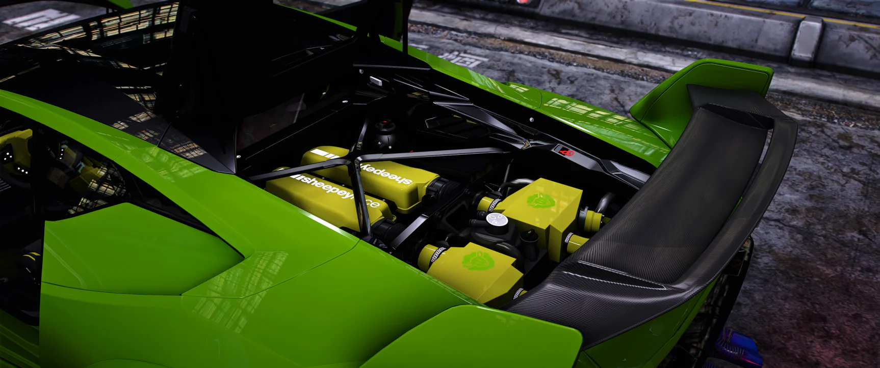 Product image 10