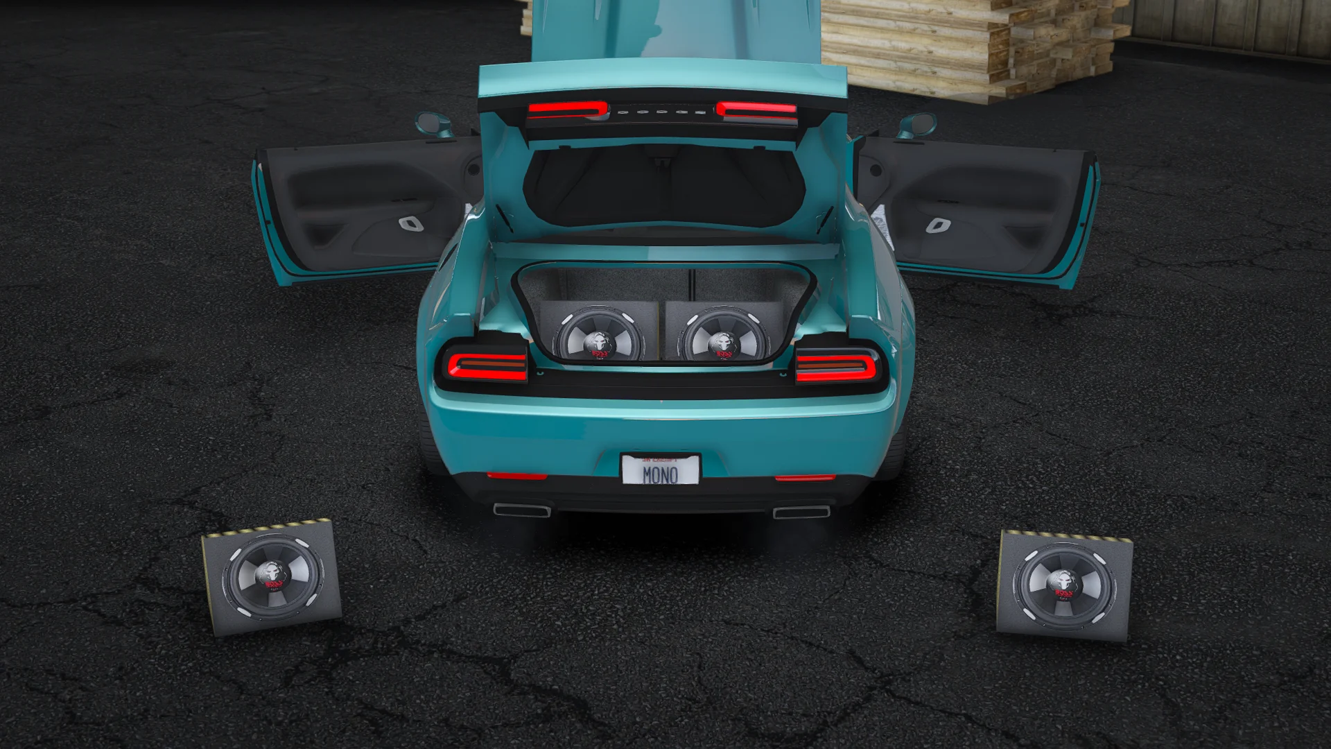 Product image 4