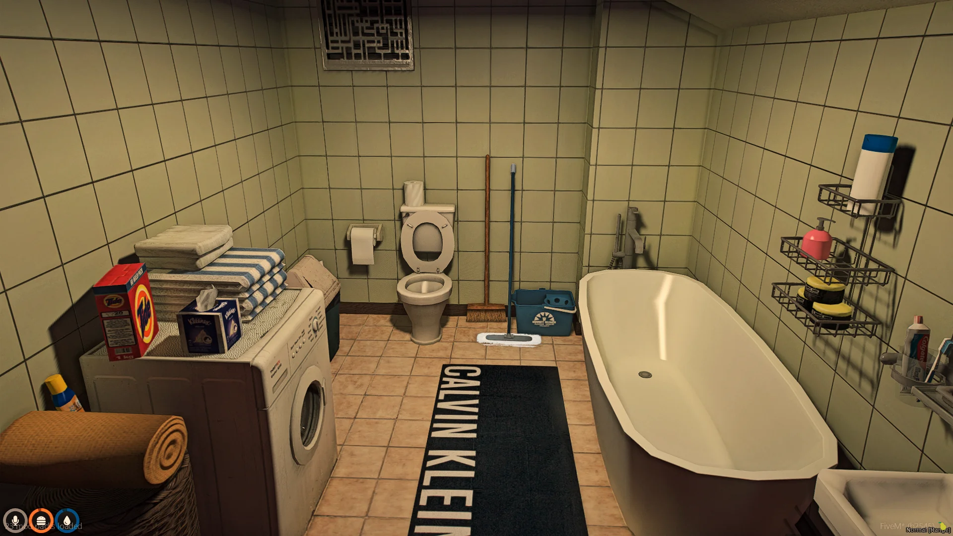 Product image 39